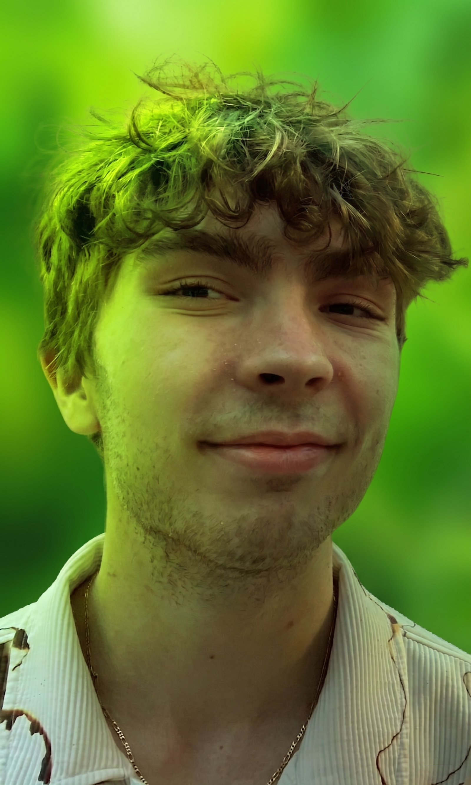 Martin Cupák